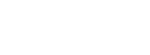 農(nóng)視云可視農(nóng)業(yè)直播平臺