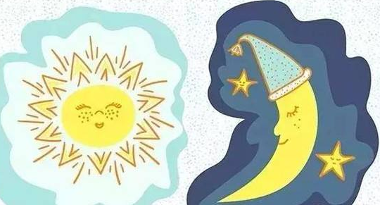 人體細胞的新陳代謝主要在睡覺時進行