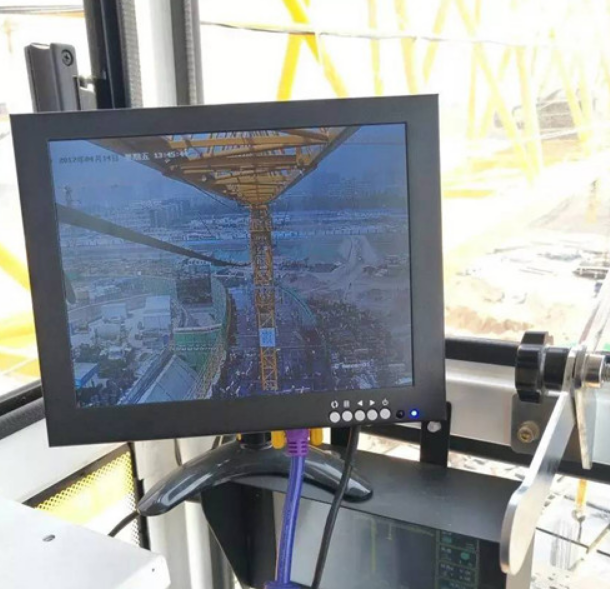 可視化農業監控實現智能化陸基工廠養殖