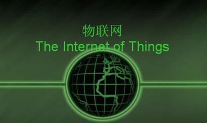 農(nóng)業(yè)有害檢測系統(tǒng)是提高產(chǎn)量的保證