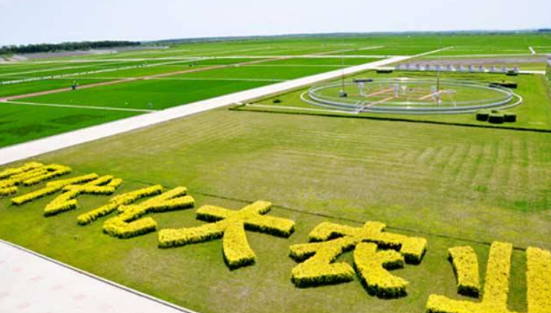 智慧農(nóng)業(yè)大數(shù)據(jù)的重要性